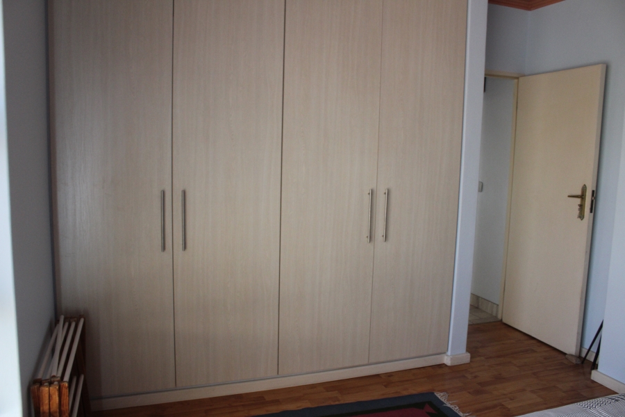 4 Bedroom Property for Sale in Santareme Eastern Cape